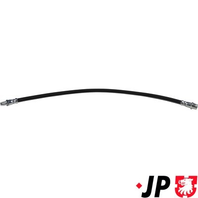 JP GROUP 1361601700 EAN: 5710412605940.