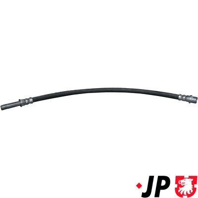 JP GROUP 1361700900 EAN: 5710412214999.