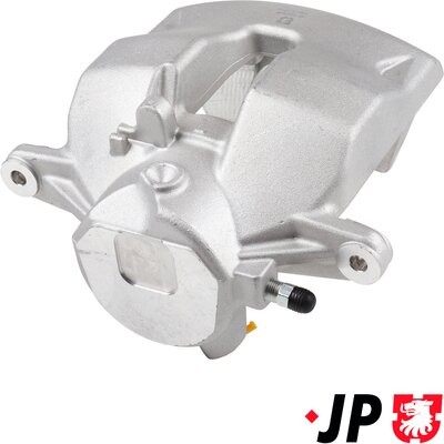 JP GROUP 1361902770 EAN: 5714670487867.
