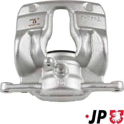 JP GROUP 1361902970 EAN: 5714670485122.