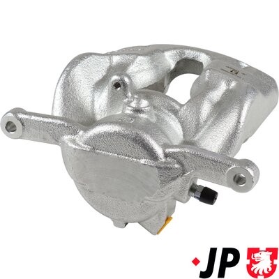 JP GROUP 1361902980 EAN: 5714670485207.