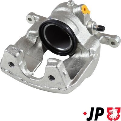 JP GROUP 1361902980 EAN: 5714670485207.