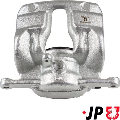 JP GROUP 1361902980 EAN: 5714670485207.