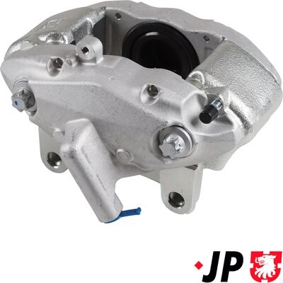 JP GROUP 1361903170 EAN: 5714670485146.
