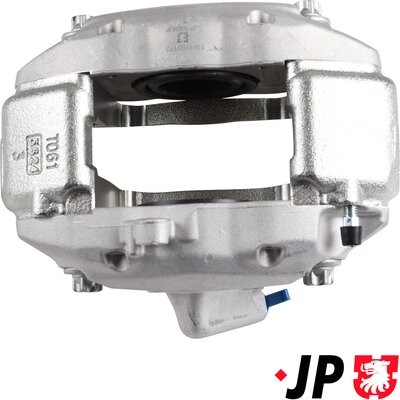 JP GROUP 1361903170 EAN: 5714670485146.