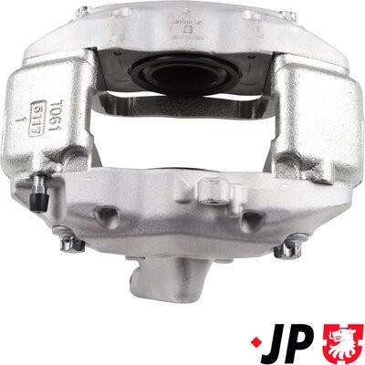 JP GROUP 1361903180 EAN: 5714670485221.