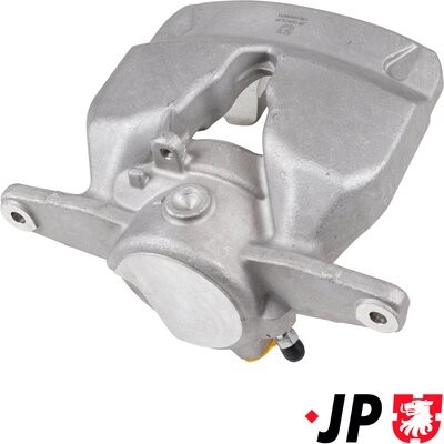 JP GROUP 1361903870 EAN: 5714670487911.