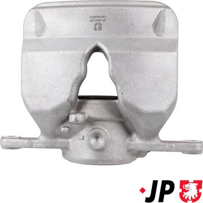 JP GROUP 1361903870 EAN: 5714670487911.
