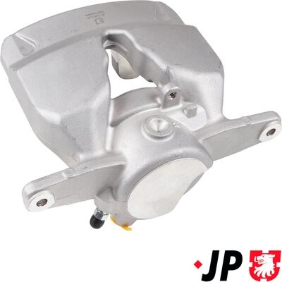 JP GROUP 1361903880 EAN: 5714670487973.