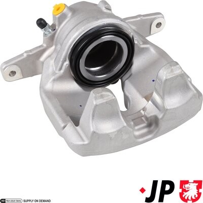 JP GROUP 1361903880 EAN: 5714670487973.