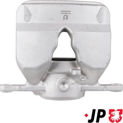 JP GROUP 1361903880 EAN: 5714670487973.