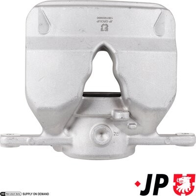 JP GROUP 1361903880 EAN: 5714670487973.