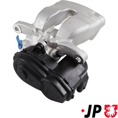 JP GROUP 1362001670 EAN: 5714670485290.