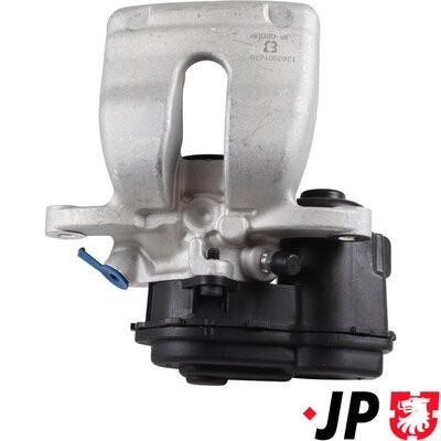 JP GROUP 1362001670 EAN: 5714670485290.