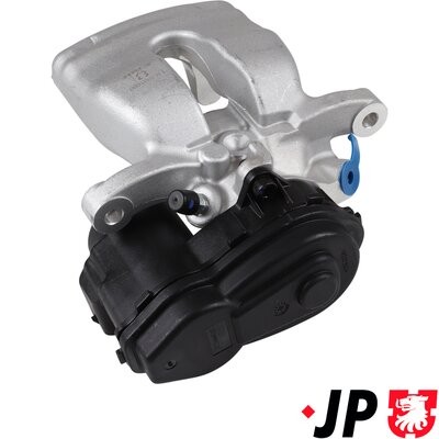 JP GROUP 1362001680 EAN: 5714670485429.