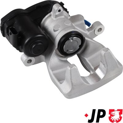 JP GROUP 1362001680 EAN: 5714670485429.
