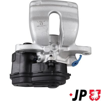 JP GROUP 1362001680 EAN: 5714670485429.