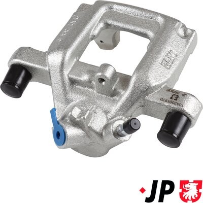 JP GROUP 1362001970 EAN: 5714670485320.