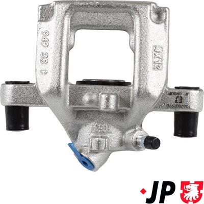 JP GROUP 1362001970 EAN: 5714670485320.