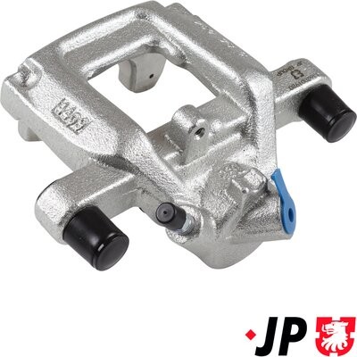 JP GROUP 1362001980 EAN: 5714670485450.