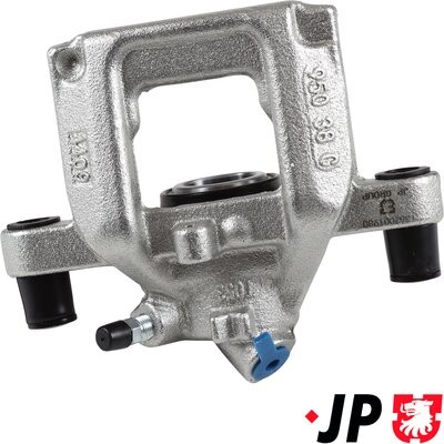 JP GROUP 1362001980 EAN: 5714670485450.