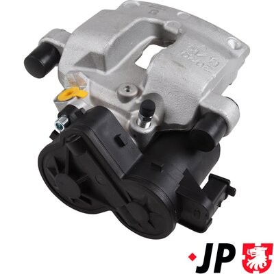 JP GROUP 1362002470 EAN: 5714670487997.