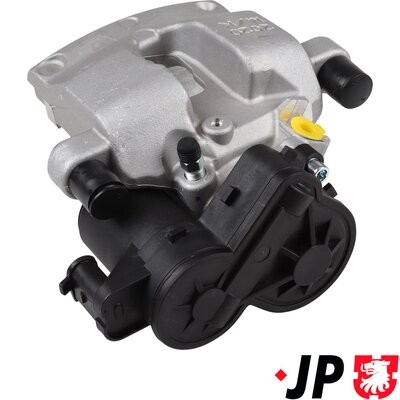 JP GROUP 1362002480 EAN: 5714670488031.