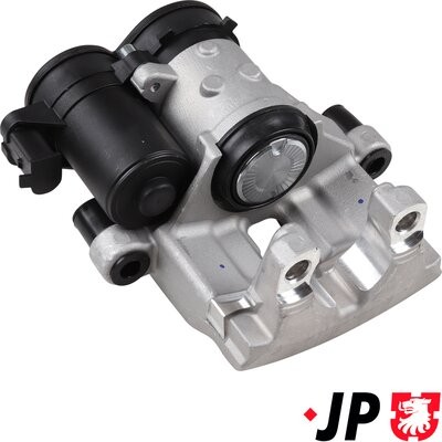 JP GROUP 1362002480 EAN: 5714670488031.