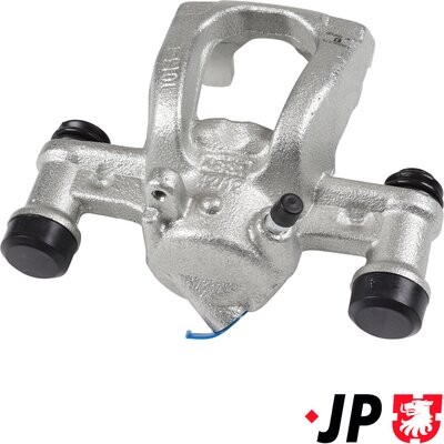 JP GROUP 1362002570 EAN: 5714670485351.