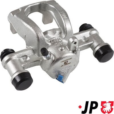 JP GROUP 1362002580 EAN: 5714670485481.