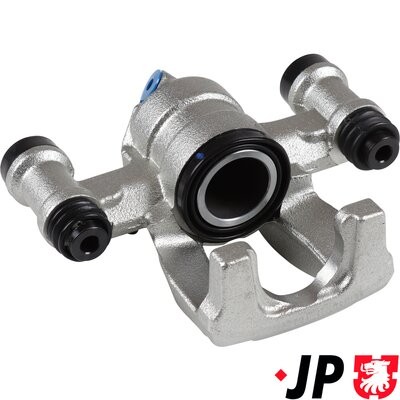 JP GROUP 1362002580 EAN: 5714670485481.