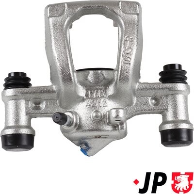 JP GROUP 1362002580 EAN: 5714670485481.