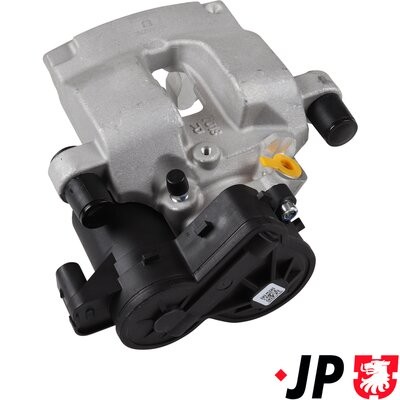 JP GROUP 1362002780 EAN: 5714670485504.