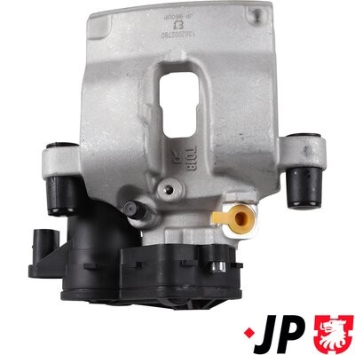 JP GROUP 1362002780 EAN: 5714670485504.