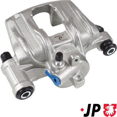 JP GROUP 1362002970 EAN: 5714670485399.