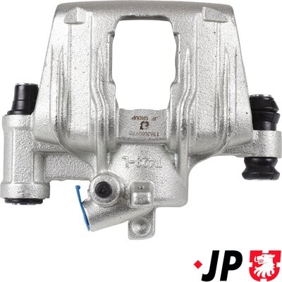 JP GROUP 1362002970 EAN: 5714670485399.