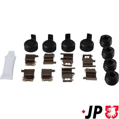 JP GROUP 1364002310 EAN: 5710412827274.
