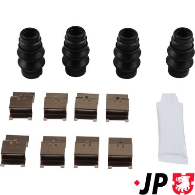 JP GROUP 1364002710 EAN: 5710412827311.