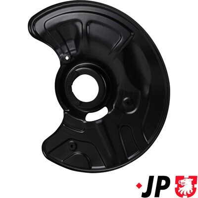 JP GROUP 1364202470 EAN: 5710412827717.