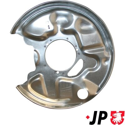 JP GROUP 1364300170 EAN: 5710412420130.
