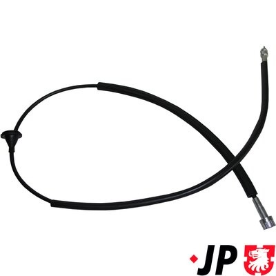 JP GROUP 1370600100 EAN: 5710412111397.