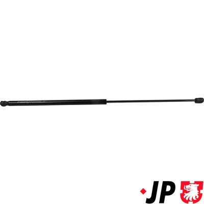 JP GROUP 1381201680 EAN: 5710412606732.