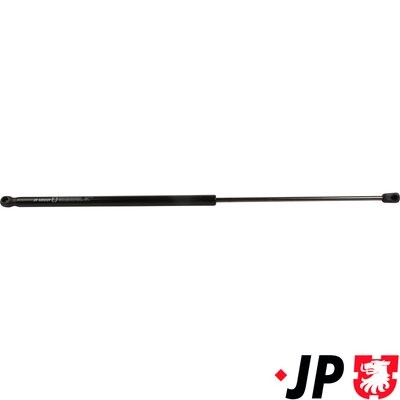 JP GROUP 1381201700 EAN: 5710412606749.