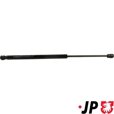 JP GROUP 1381202400 EAN: 5710412606985.