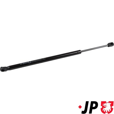 JP GROUP 1381202800 EAN: 5714670473174.