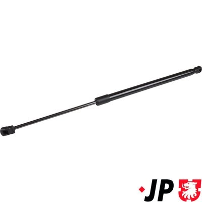 JP GROUP 1381203000 EAN: 5714670473198.