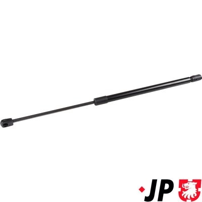 JP GROUP 1381203900 EAN: 5714670475697.