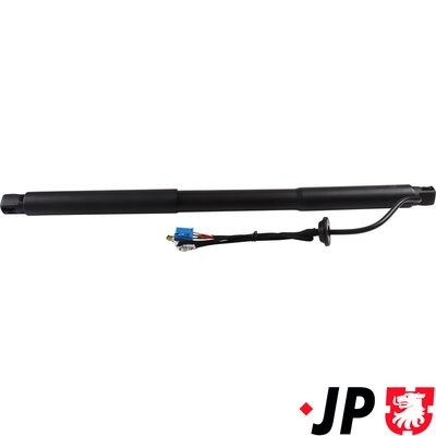 JP GROUP 1381204780 EAN: 5714670480011.