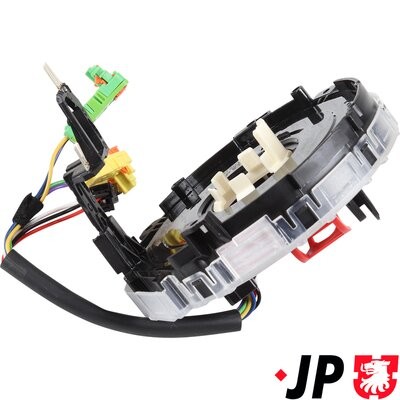 JP GROUP 1389750100 EAN: 5714670522599.