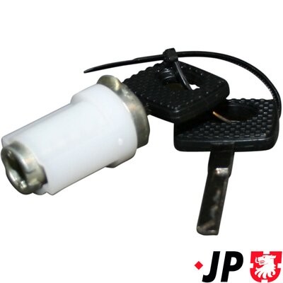 JP GROUP 1390400300 EAN: 5710412250331.